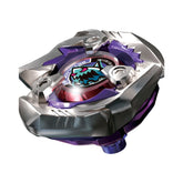Beyblade Top Keel Shark 3-60LF-TP0194